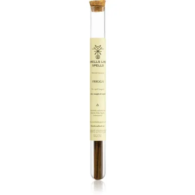 Smells Like Spells Norse Magic Frigga betisoarele parfumate (home/partnership) 50 g