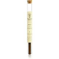 Smells Like Spells Norse Magic Frigga betisoarele parfumate (home/partnership) 50 g