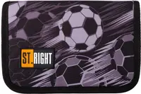 Penar St. Right Classic Ball - Cu 1 fermoar și 2 aripi
