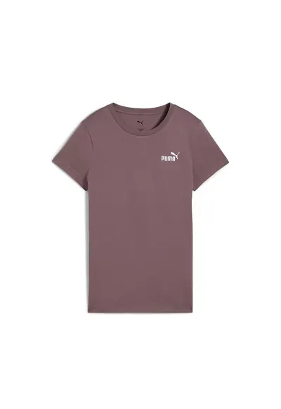 Tricou Essentials No. 1 W 682373-88 - Mov