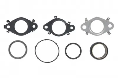 Garnitura Supapa Egr Potrivit Opel Antara A, Cascada, Insignia A, Insignia a Country, Insignia B, Insignia B Country, Insignia B Grand Sport, Zafira C 2.0d 10.11