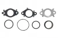 Garnitura Supapa Egr Potrivit Opel Antara A, Cascada, Insignia A, Insignia a Country, Insignia B, Insignia B Country, Insignia B Grand Sport, Zafira C 2.0d 10.11-