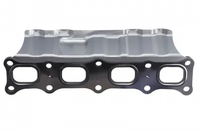 Garnitura galerie evacuare potrivit MITSUBISHI LANCER VIII 2.0 10.07