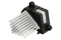 Element reglare suflanta aer (sufla controlul) potrivit BMW 3 (E36), 3 (E46), 5 (E39), X5 (E53) 1.6-4.9 09.90-12.06