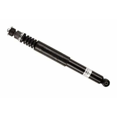 Amortizor BILSTEIN 19-126395