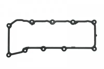 Garnitura capac supape dreapta potrivit DODGE DAKOTA, DURANGO, RAM 1500; JEEP CHEROKEE 3.7 06.01