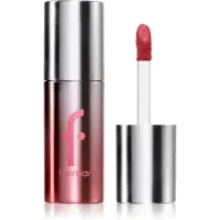 flormar K-Spirit Blur Lip Tint ruj cu persistență îndelungată cu efect mat culoare 005 - Berry Cloud 4 ml