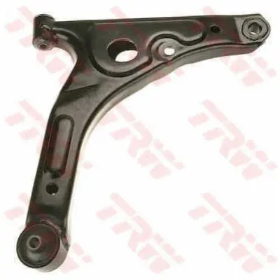 Brat, suspensie roata TRW JTC1391