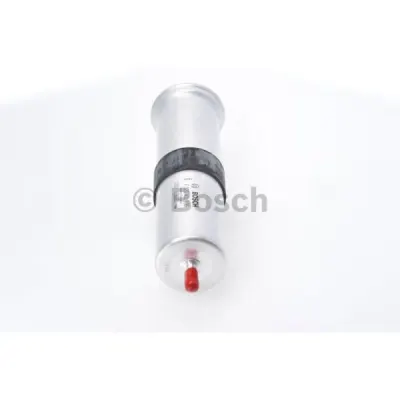 Filtru combustibil BOSCH F 026 402 106