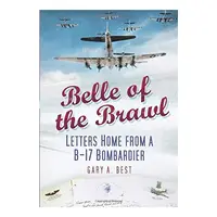 Belle of the Brawl