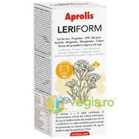 Leriform 180ml