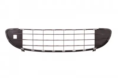 Grila ventilatie bara fata PEUGEOT 407 (6D_) 2004-2010