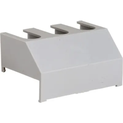 Mantale De Borne - Mini-Vario Si Vario - 3 Pol - Pentru V3/V4