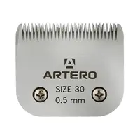 ARTERO Technics – Cutit CERAMIC universal masina tuns tip A5 nr.30 – 0,5mm