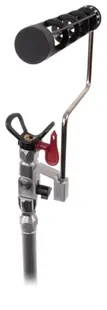 Extensie Titan 180 cm ranforsata pentru pistol cu filet F, nu include suport duza