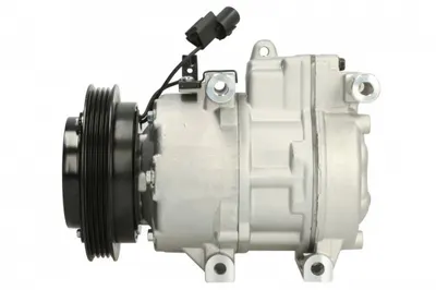 Compresor climatizare potrivit HYUNDAI ACCENT III, MATRIX 1.4 1.6 06.01-11.10