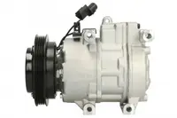 Compresor climatizare potrivit HYUNDAI ACCENT III, MATRIX 1.4 1.6 06.01-11.10