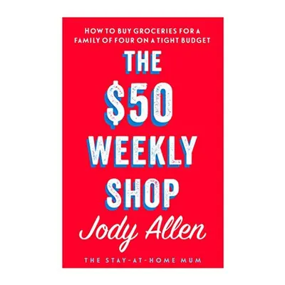 $50 Shop