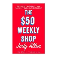 $50 Shop