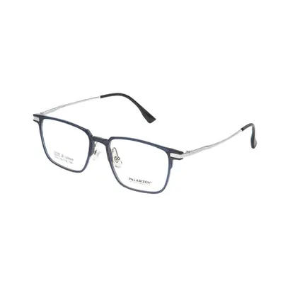 Rame ochelari de vedere barbati Polarizen Duo 8503 C4