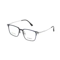 Rame ochelari de vedere barbati Polarizen Duo 8503 C4
