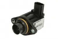 Supapa Control Electronic Galerie Admisie (12v) Audi A1; Seat Alhambra, Ibiza Iv, Ibiza Iv St; Skoda Fabia Ii; Vw Beetle, Cc, Eos, Golf Plus, Golf V, Golf Vi, Jetta Iii, Jetta Iv, Passat, Polo 1.4 1.4
