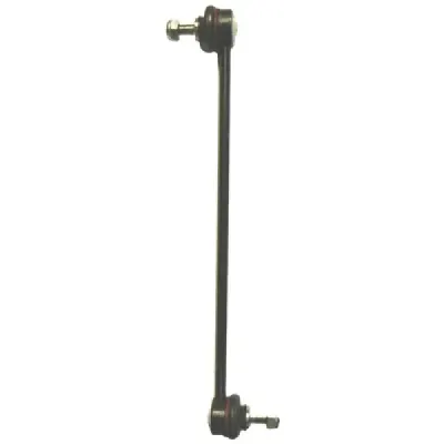 Brat/bieleta suspensie, stabilizator MOTAQUIP VSL923