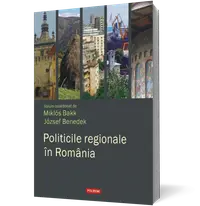 Politicile regionale în România