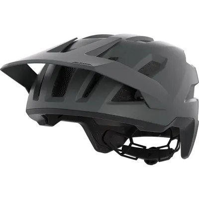 Casca de bicicletă Alpina Taunus