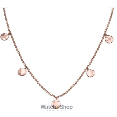 Rosefield JTCWR-J097