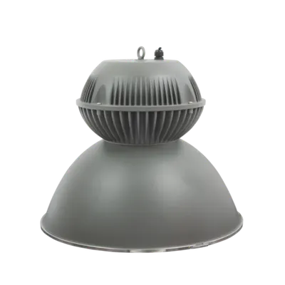 LUMAX -corp de iluminat Lampa High Bay suspendat LHB120ZY