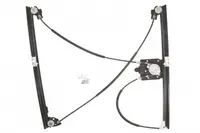 Macara geam fata dreapta electric, fara motoras RENAULT ESPACE IV dupa 2002