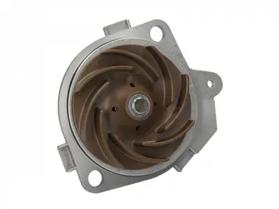 Pompa Apa cu Garnitura Potrivit Mercedes Sprinter 3,5-T (b906); Alfa Romeo 145, 146, 147, 156, 159, 166; Fiat Brava, Bravo I, Bravo Ii, Croma, Doblo, Doblo Minivan 1.9d 2.2d 2.4d 08.94