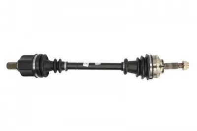 Planetara fata Dreapta 620mm (pentru vehicule cu ABS) potrivit RENAULT CLIO II, KANGOO 1.4 1.6 08.97