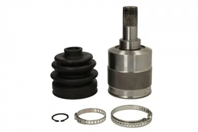 Set articulatie planetara interior stanga (27z 33z) potrivit HYUNDAI TUCSON; KIA SPORTAGE II 2.7 08.04