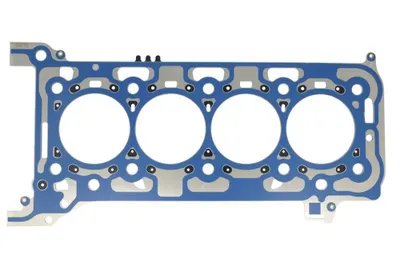 Garnitura chiuloasa potrivit FORD TOURNEO CUSTOM V362, TRANSIT CUSTOM V362, TRANSIT V363 2.0D 2.0DH 12.15