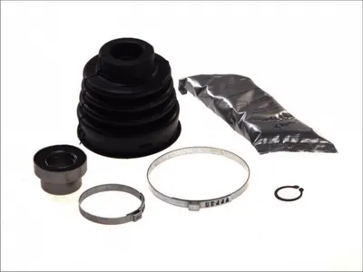 Burduf Planetara Interior (fi: 24 76) (lungime 90) (set) Alfa Romeo 145, 146; Fiat Brava, Bravo I, Doblo, Doblo Cargo, Marea, Multipla, Palio, Panda, Regata, Siena, Strada, Tempra, Tipo, Uno 0.8-1.9d