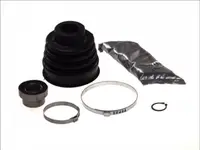 Burduf Planetara Interior (fi: 24 76) (lungime 90) (set) Alfa Romeo 145, 146; Fiat Brava, Bravo I, Doblo, Doblo Cargo, Marea, Multipla, Palio, Panda, Regata, Siena, Strada, Tempra, Tipo, Uno 0.8-1.9d