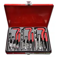 Kit De Reparare A Filetelor M6-M10 KB04170