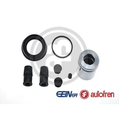 Set reparatie, etrier AUTOFREN SEINSA D42069C