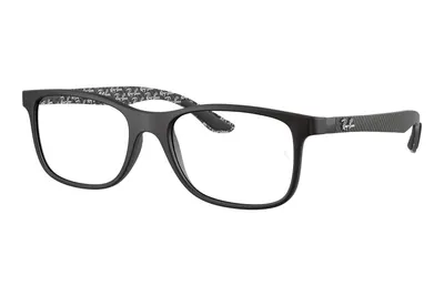 Ray-Ban RX8903 5263
