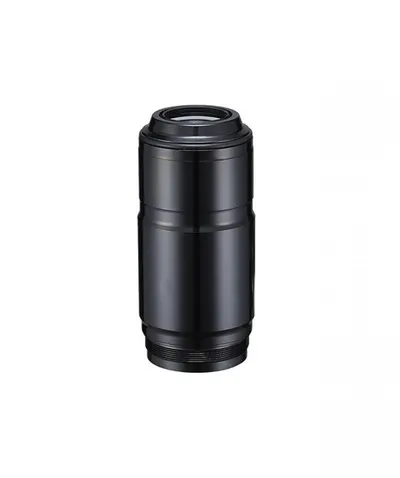 Kit RockShox DebonAir 200 x 57 mm