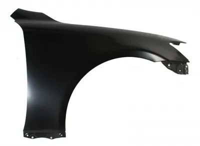 Aripa fata dreapta LEXUS IS C, IS II intre 2005-2013