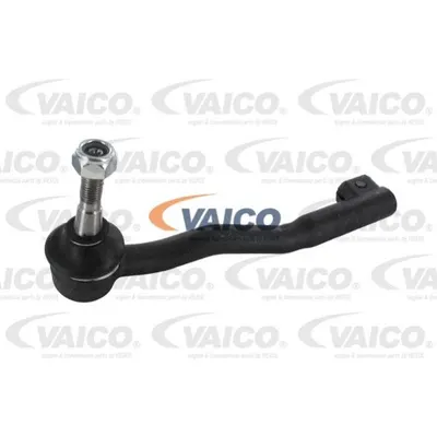 Bara directie VAICO V20-7132