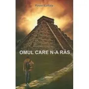 Omul care n-a ras