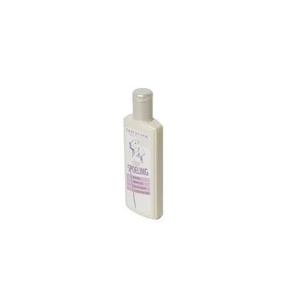 Crema Tratament Blana Gottlieb 300ml