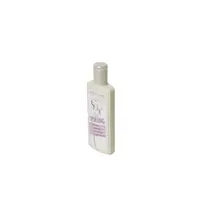Crema Tratament Blana Gottlieb 300ml