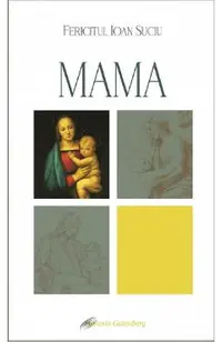 Mama