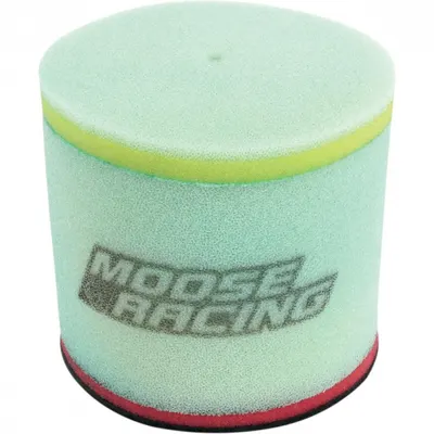 Filtru aer Moose Racing preuns ATV Suzuki