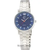 Ceas ETT Eco Tech Time ETT Eco Tech Time ELS-12165-31M Ladies Watch Motion Drive Solar 29mm 5ATM
